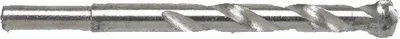 Produktbild von Uniqat Standard Hartmetall-Steinbohrer Ø 10 mm