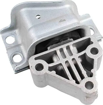 Produktbild von METZGER Motorlager Gummimetalllager Rechts Oben für FIAT Ducato Kastenwagen (250, 290) 8053978