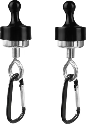 Produktbild von CALIMA CAMPING EQUIPMENT Magnethaken, 46074