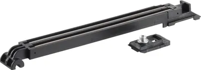 Obrázek produktu pro Sada GEZE pro dodatečnou montáž ECline ISM/ISM BG Gleitsch - 154767