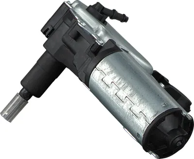 Produktbild von FEBI BILSTEIN 40932 Wischermotor Hinten für VW Lupo (6X1, 6E1) POLO (6N2) Amarok Pritsche / Fahrgestell (S1B, S6B, S7B) für SEAT AROSA (6H)