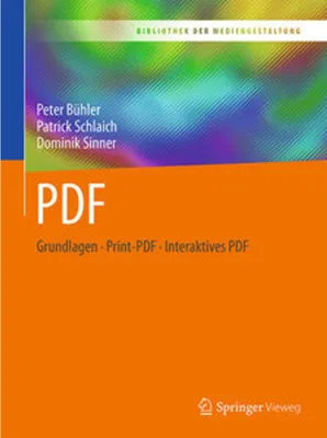 Obrázok produktu pre Pdf