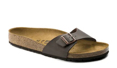 Image de Birkenstock chaussures Madrid BF, 40393