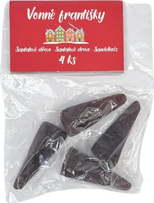 Immagine prodotto di ARÔME Sandalo