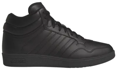 Zdjęcie produktu dla Adidas Hoops 4.0 Mid, rozmiar 42