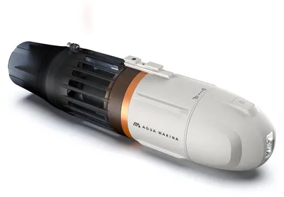 Produktbild von Aqua Marina Motor BlueDrive X 2025 Einheitsgröße