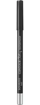 Immagine prodotto di Bourjois Matita occhi impermeabile Contour Clubbing 1,2g