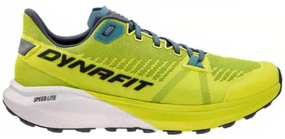 Image de Des chaussures Dynafit 641115832XXA