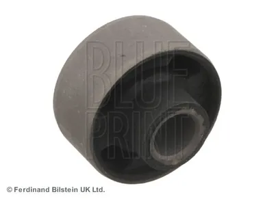 Produktbild von Lagerung Lenker für CHEVROLET NUBIRA Kombi Vorne Hinten ADG080314 BLUE PRINT