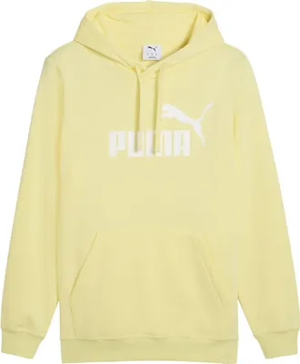Produktbild von Sweatshirts Puma Ess No.1 B25310
