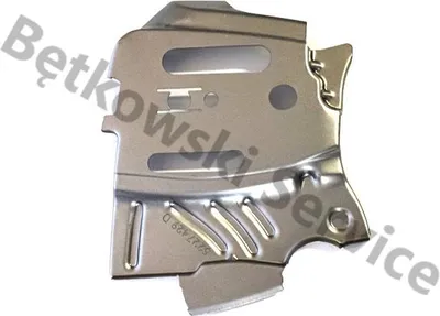 Image de Couvercle de carter 562XP Husqvarna 522742901