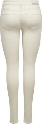 Produktbild von Only Stoffhosen