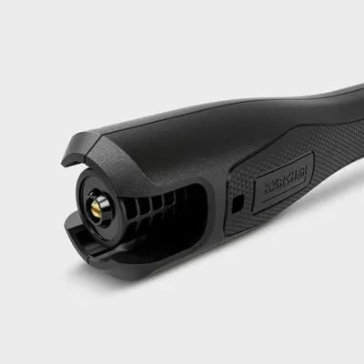 Productafbeelding van Kärcher eco!Booster 130: Spuitmond voor hogedrukreinigers