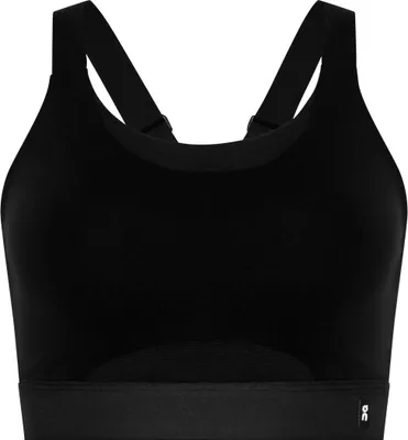 Produktbild von ON Performance Bra Sport BH black M
