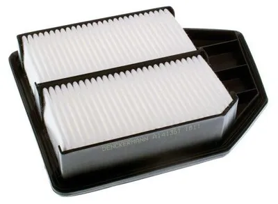 Image de EBG Filtre à air Honda 17220R40A00