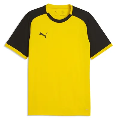 Produktbild von teamLIGA26 Matchday Jersey Flock: - Größe: XXL