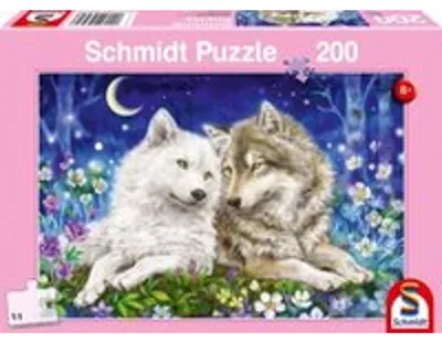Obrázok produktu pre Schmidt Spiele 56469, 8 rok / roky