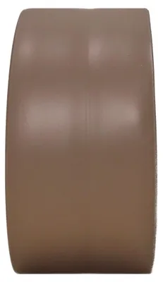 Produktbild von PVC-Bodenklebeband SELBSTKLEBEND braun - Délka: 5 m