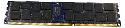 Immagine prodotto di Memoria Dell, 16 GB, DIMM, 1600 MHZ,