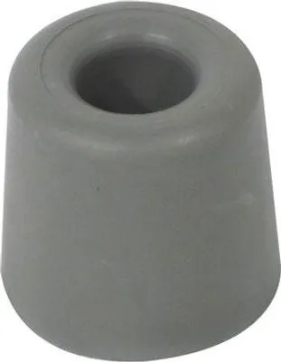 Produktbild von türstopper 40x36mm BES