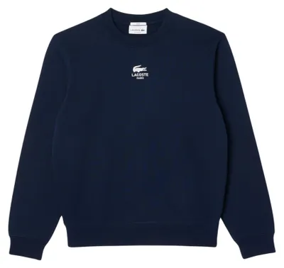 Produktbild von Lacoste Pullover Sweatshirt