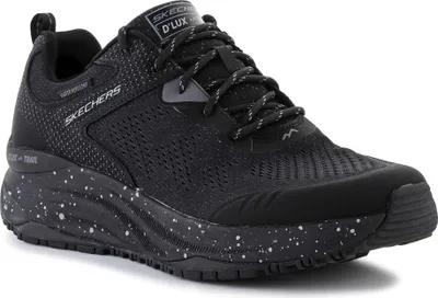 Produktbild von Skechers Schuhe Dlux Trail, 237336BBK