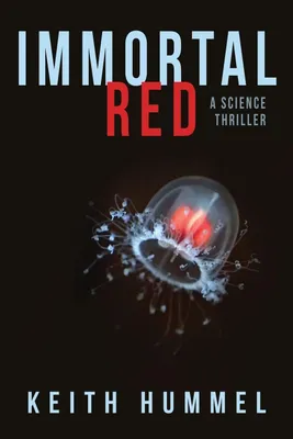 Produktbild von Immortal Red