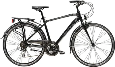 Produktbild von 69 Adriatica Trekkingfahrrad 28 Zoll Boxter HP Man