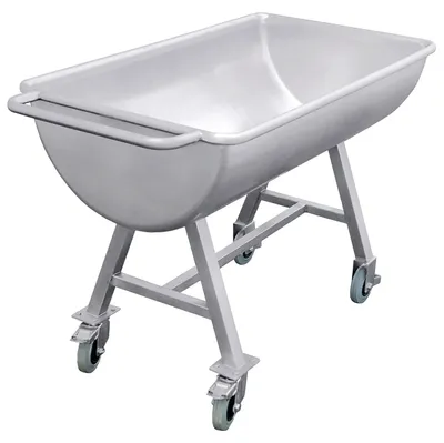 Produktbild von Mengmulde 150 l