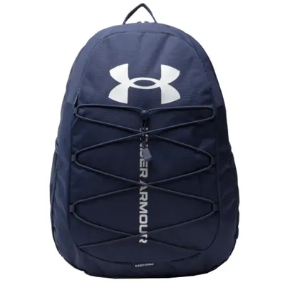 Obrázok produktu pre Under Armour batohy Hustle Sport, 1364181410