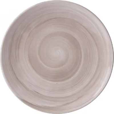 Produktbild von Ritzenhoff und Breker Valencia Teller 21,5cm  braun