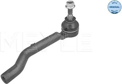 Produktbild von MEYLE Spurstangenkopf Spurstange für NISSAN MICRA V (K14) Vorne Rechts 36-16 020 0106
