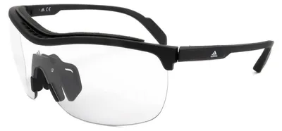Produktbild von Adidas Sport Sonnenbrille SP0043 02B 00 00 140