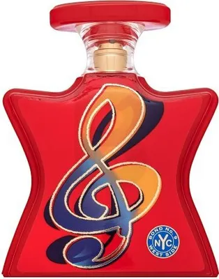 Obrázok produktu pre Bond No. 9 Bond No. 9 West Side parfémovaná voda pre ženy 100 ml