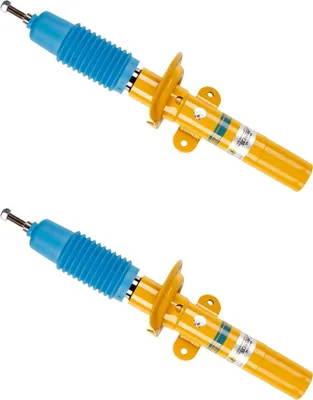 Obrázek produktu pro Přední tlumič Bilstein B6 pro Jaguar X-Type CF1 V B6
