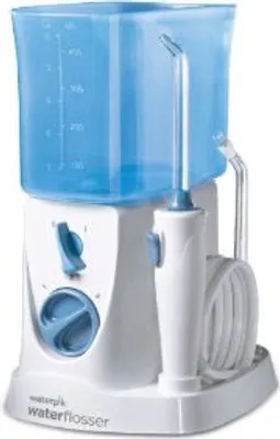 Produktbild von Waterpik WP 300 NANO Munddusche, Netzbetrieb
