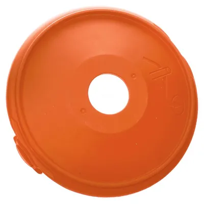Obrázek produktu pro Kryt pro sekačku na trávu, model 597503001