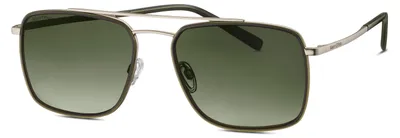 Produktbild von MARCO'POLOEYEWEAR Sonnenbrille für Erwachsene