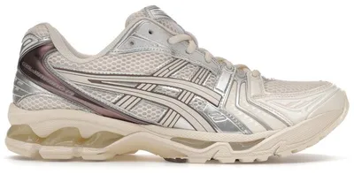 Produktbild von ASICS Gel-Kayano 14 Cream Cocoa Powder - EU 41.5