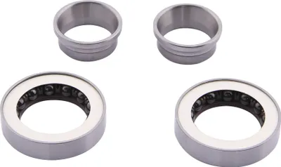 Produktbild von Campagnolo Campa Usb Reparaturkit