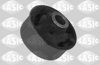 Produktbild von Lagerung Lenker für TOYOTA AURIS (NRE15, ZZE15, ADE15, ZRE15, NDE15) Vorne Hinten Unten 2256209 SASIC