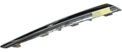 Immagine prodotto di TOYOTA Verso griglia paraurti anteriore destra 53125-0F020 OE