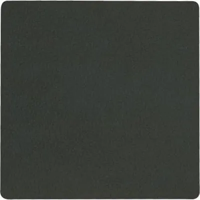 Image de Lind DNA Glass Mat Square Nupo Dark Green