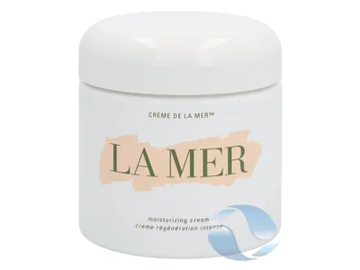 Obrázok produktu pre La Mer Creme de La Mer 500ml 17oz