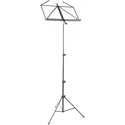 Obrázok produktu pre Stagg MUSQ3