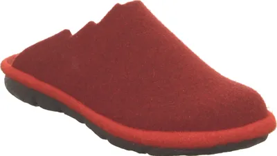 Immagine prodotto di Pantofola Westland da donna Lille 100 | rosso