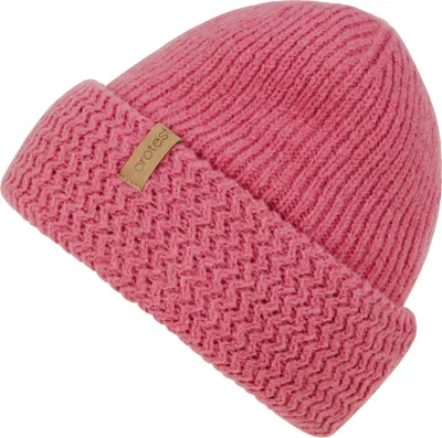 Produktbild von Protest PRTMARELA24 beanie Rose Dust 55cm