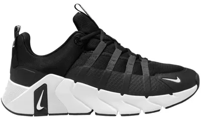 Obrázok produktu pre Nike Obuv Free Metcon 7, II7405002BLACKWHITE