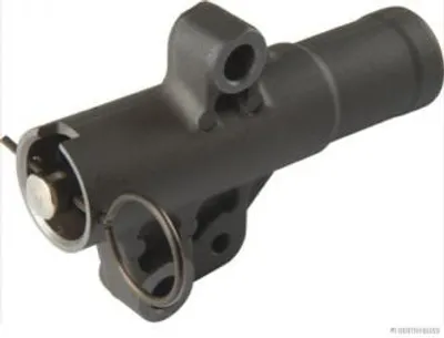 Produktbild von Herth+Buss Jakoparts Schwingungsdämpfer, Zahnriemen  J1145054
