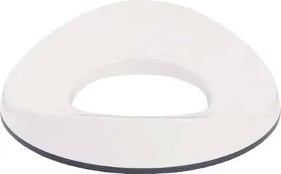 Produktbild von Sonstige Luma Babycare Toilettenschublade - Schneewittchen
